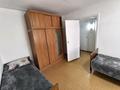 2-комнатная квартира · 38 м² · 3/9 этаж, Гоголя 33 — Кунаева 48 за 12 000 ₸ в Риддере — фото 13