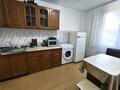 2-комнатная квартира · 38 м² · 3/9 этаж, Гоголя 33 — Кунаева 48 за 12 000 ₸ в Риддере — фото 14
