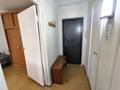 2-комнатная квартира · 38 м² · 3/9 этаж, Гоголя 33 — Кунаева 48 за 12 000 ₸ в Риддере — фото 15
