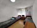 2-комнатная квартира · 38 м² · 3/9 этаж, Гоголя 33 — Кунаева 48 за 12 000 ₸ в Риддере — фото 3
