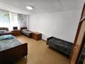 2-комнатная квартира · 38 м² · 3/9 этаж, Гоголя 33 — Кунаева 48 за 12 000 ₸ в Риддере — фото 6