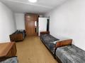 2-комнатная квартира · 38 м² · 3/9 этаж, Гоголя 33 — Кунаева 48 за 12 000 ₸ в Риддере — фото 7