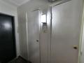 2-комнатная квартира · 38 м² · 3/9 этаж, Гоголя 33 — Кунаева 48 за 12 000 ₸ в Риддере — фото 9