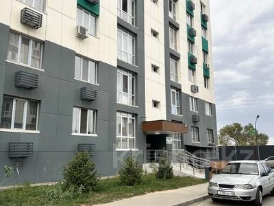 2-комнатная квартира · 70 м² · 5/7 этаж, Касыма Шарипова 206/4 за 29.5 млн ₸ в Алматы, Алатауский р-н