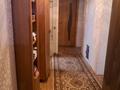 Үйдің бір бөлігі · 3 бөлме · 60 м² · 1 жүзд., Шахтерская 13, кв 1, бағасы: 11 млн ₸ в Сарани — фото 6
