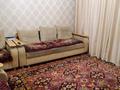 Үйдің бір бөлігі · 3 бөлме · 60 м² · 1 жүзд., Шахтерская 13, кв 1, бағасы: 11 млн ₸ в Сарани — фото 7