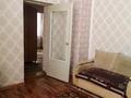 Үйдің бір бөлігі · 3 бөлме · 60 м² · 1 жүзд., Шахтерская 13, кв 1, бағасы: 11 млн ₸ в Сарани — фото 8