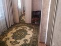 Үйдің бір бөлігі · 3 бөлме · 60 м² · 1 жүзд., Шахтерская 13, кв 1, бағасы: 11 млн ₸ в Сарани — фото 12