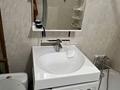 1-бөлмелі пәтер · 33 м² · 2/5 қабат, Старый город — Жд, бағасы: 8 млн ₸ в Актобе