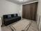 1-бөлмелі пәтер · 32.8 м² · 1/9 қабат, Кудайбердыулы 32, бағасы: 17.9 млн ₸ в Астане, Алматы р-н