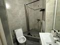 1-комнатная квартира · 32.8 м² · 1/9 этаж, Кудайбердыулы 32 за 17.9 млн ₸ в Астане, Алматы р-н — фото 6