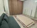 1-комнатная квартира · 32.8 м² · 1/9 этаж, Кудайбердыулы 32 за 17.9 млн ₸ в Астане, Алматы р-н — фото 2