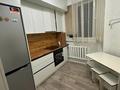1-комнатная квартира · 32.8 м² · 1/9 этаж, Кудайбердыулы 32 за 17.9 млн ₸ в Астане, Алматы р-н — фото 3