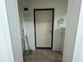 1-комнатная квартира · 32.8 м² · 1/9 этаж, Кудайбердыулы 32 за 17.9 млн ₸ в Астане, Алматы р-н — фото 5