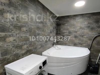 2-комнатная квартира · 70 м² · 4/4 этаж, Гани Иляева — Бауыржана момышулы за 250 000 〒 в Шымкенте, Туран р-н