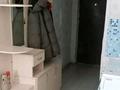 1-бөлмелі пәтер · 20 м² · 1/5 қабат, Рускулбекова 27/1, бағасы: 130 000 ₸ в Астане, Алматы р-н — фото 2