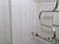 1-бөлмелі пәтер · 20 м² · 1/5 қабат, Рускулбекова 27/1, бағасы: 130 000 ₸ в Астане, Алматы р-н — фото 3