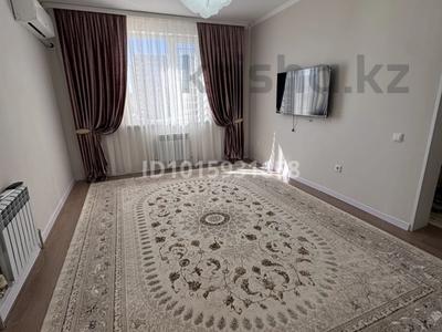 2-комнатная квартира · 60.9 м² · 5/9 этаж, жилой комплекс Shymcity 25 за 29.5 млн ₸ в Шымкенте, Аль-Фарабийский р-н