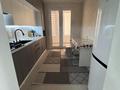 2-комнатная квартира · 60.9 м² · 5/9 этаж, жилой комплекс Shymcity 25 за 29.5 млн ₸ в Шымкенте, Аль-Фарабийский р-н — фото 3