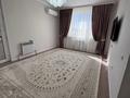 2-комнатная квартира · 60.9 м² · 5/9 этаж, жилой комплекс Shymcity 25 за 29.5 млн ₸ в Шымкенте, Аль-Фарабийский р-н — фото 4
