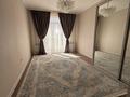 2-комнатная квартира · 60.9 м² · 5/9 этаж, жилой комплекс Shymcity 25 за 29.5 млн ₸ в Шымкенте, Аль-Фарабийский р-н — фото 5