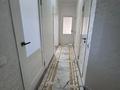 2-комнатная квартира · 60.9 м² · 5/9 этаж, жилой комплекс Shymcity 25 за 29.5 млн ₸ в Шымкенте, Аль-Фарабийский р-н — фото 6