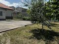 Отдельный дом · 5 комнат · 103.5 м², Муратбаева 24 за 27.5 млн ₸ в Талгаре