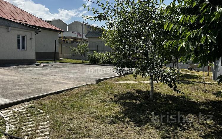 Отдельный дом · 5 комнат · 103.5 м², Муратбаева 24 за 27.5 млн ₸ в Талгаре — фото 2