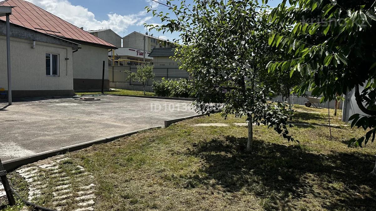 Отдельный дом · 5 комнат · 103.5 м² ·