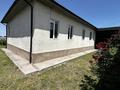 Отдельный дом · 5 комнат · 103.5 м², Муратбаева 24 за 27.5 млн ₸ в Талгаре — фото 2