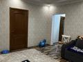 Отдельный дом · 5 комнат · 103.5 м², Муратбаева 24 за 27.5 млн ₸ в Талгаре — фото 6