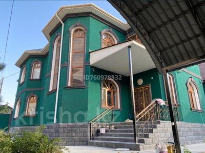 Аренда домов или дач в Шымкенте: Отдельный дом · 5 комнат · 260 м², 193-й квартал, 193-й квартал 528 — АЗС АРГОС (Пахтакор) за 1.5 млн 〒 Отдельный дом · 5 комнат · 260 м², 193-й квартал, 193-й квартал 528 — АЗС АРГОС (Пахтакор) за 1.5 млн 〒 в Шымкенте, Енбекшинский р-н