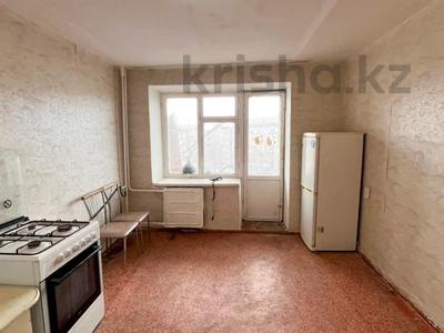 1-бөлмелі пәтер · 39 м² · 4/5 қабат, Жастар 16, бағасы: 9 млн ₸ в Талдыкоргане, мкр Жастар