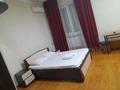 Еркін · 700 м², бағасы: 2.8 млн ₸ в Алматы, Турксибский р-н