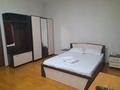 Еркін · 700 м², бағасы: 2.8 млн ₸ в Алматы, Турксибский р-н — фото 5