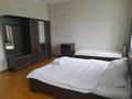 Еркін · 700 м², бағасы: 2.8 млн ₸ в Алматы, Турксибский р-н — фото 7