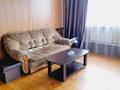 Еркін · 700 м², бағасы: 2.8 млн ₸ в Алматы, Турксибский р-н — фото 8