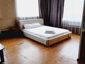 Еркін · 700 м², бағасы: 2.8 млн ₸ в Алматы, Турксибский р-н — фото 9