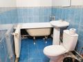 Еркін · 700 м², бағасы: 2.8 млн ₸ в Алматы, Турксибский р-н — фото 10