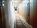 Еркін · 700 м², бағасы: 2.8 млн ₸ в Алматы, Турксибский р-н — фото 11