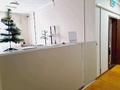 Еркін · 700 м², бағасы: 2.8 млн ₸ в Алматы, Турксибский р-н — фото 13