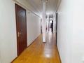 Еркін · 700 м², бағасы: 2.8 млн ₸ в Алматы, Турксибский р-н — фото 14