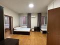 Еркін · 700 м², бағасы: 2.8 млн ₸ в Алматы, Турксибский р-н — фото 16