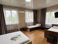 Еркін · 700 м², бағасы: 2.8 млн ₸ в Алматы, Турксибский р-н — фото 18
