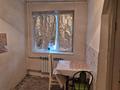 1-бөлмелі пәтер · 25.5 м² · 1/5 қабат, Райымбек 208 — Ауэзова, бағасы: 15.5 млн ₸ в Алматы, Алмалинский р-н