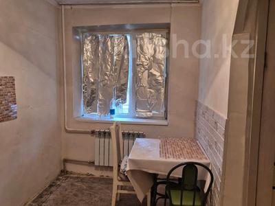1-бөлмелі пәтер · 25.5 м² · 1/5 қабат, Райымбек 208 — Ауэзова, бағасы: 15.5 млн ₸ в Алматы, Алмалинский р-н