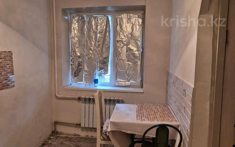 1-бөлмелі пәтер · 25.5 м² · 1/5 қабат, Райымбек 208 — Ауэзова, бағасы: 15.5 млн ₸ в Алматы, Алмалинский р-н — фото 22