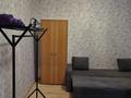 1-бөлмелі пәтер · 25.5 м² · 1/5 қабат, Райымбек 208 — Ауэзова, бағасы: 15.5 млн ₸ в Алматы, Алмалинский р-н — фото 2