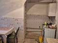 1-бөлмелі пәтер · 25.5 м² · 1/5 қабат, Райымбек 208 — Ауэзова, бағасы: 15.5 млн ₸ в Алматы, Алмалинский р-н — фото 3