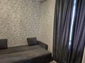1-бөлмелі пәтер · 25.5 м² · 1/5 қабат, Райымбек 208 — Ауэзова, бағасы: 15.5 млн ₸ в Алматы, Алмалинский р-н — фото 4